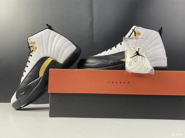 CT8013-170 Jordan Release Air Suede Taxi 12 XII Dae 0912